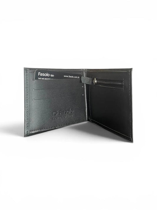 Fasolo Billetera K701