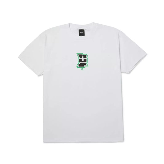 Huf Polera MegaBlast