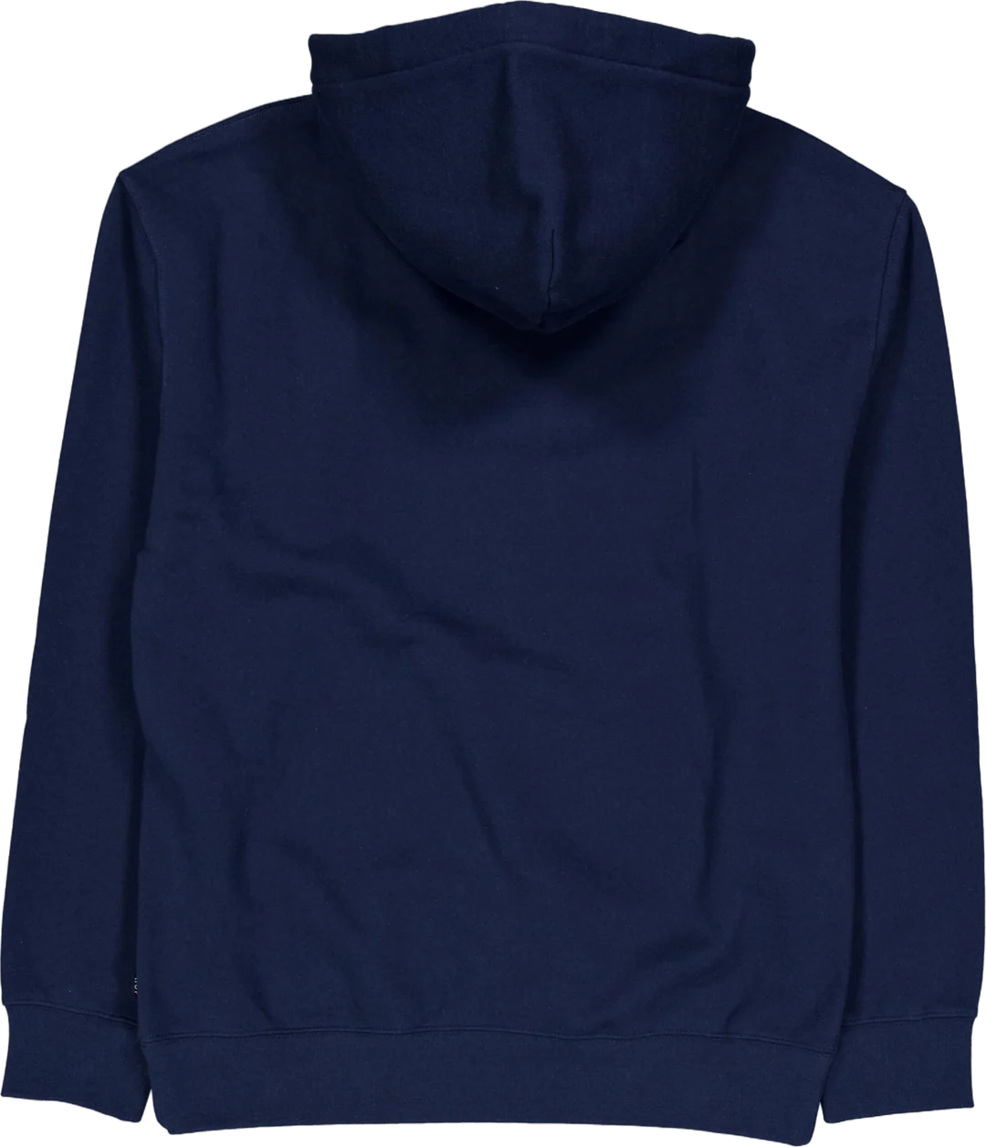 HUF Polerón Heat Wave — Hoodie Urbano de Impacto