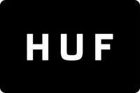 Huf