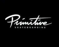 Primitive