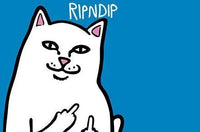 RIPNDIP