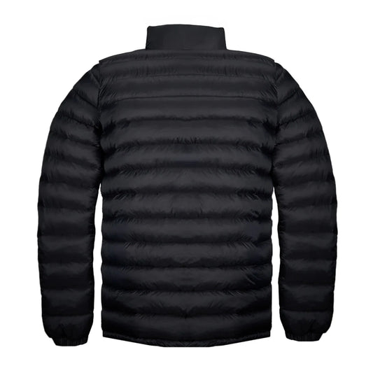 Reef Reef Men All Black