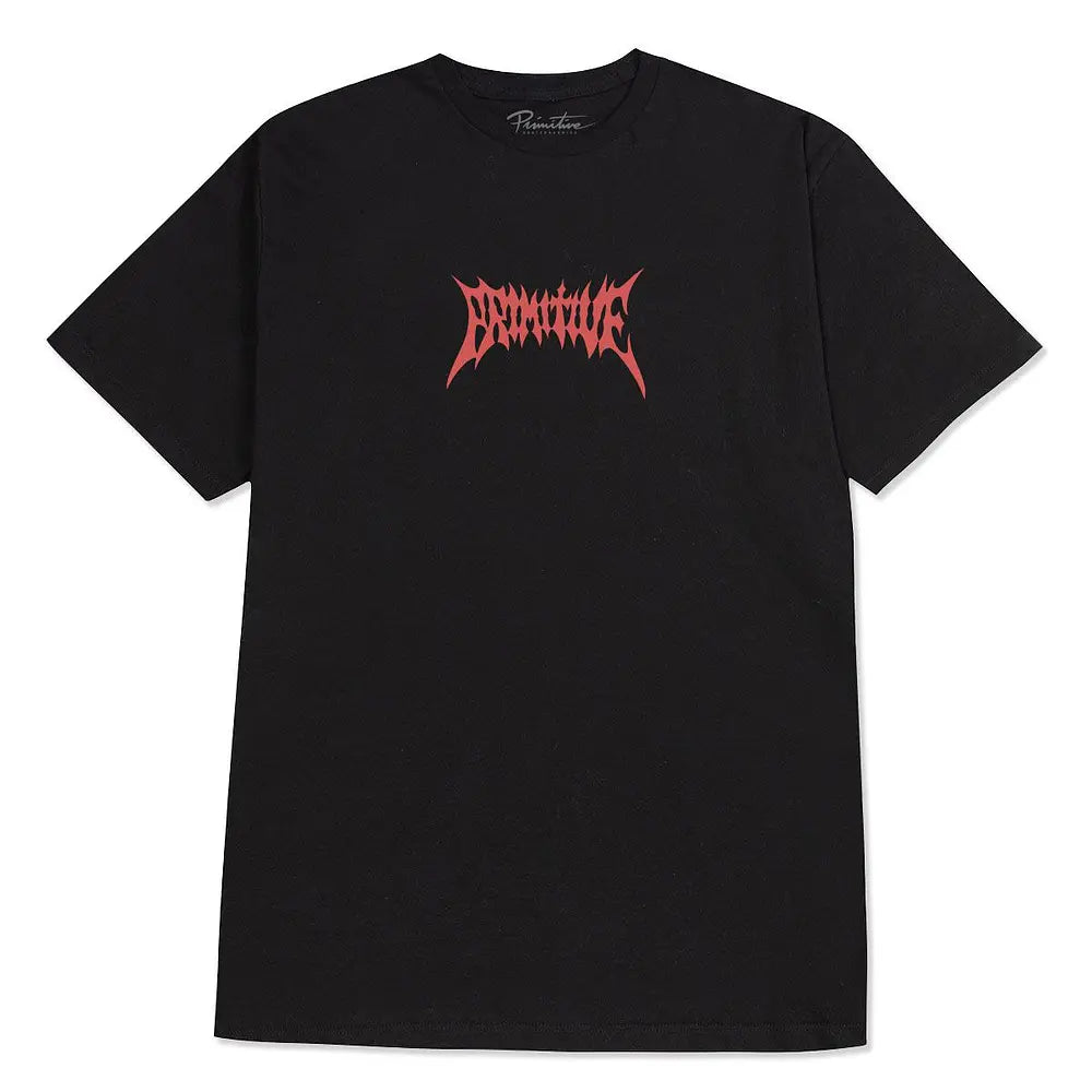 Primitive Polera Century