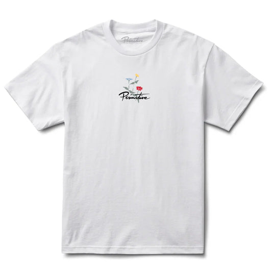 Primitive Polera Zen HeavyWeight