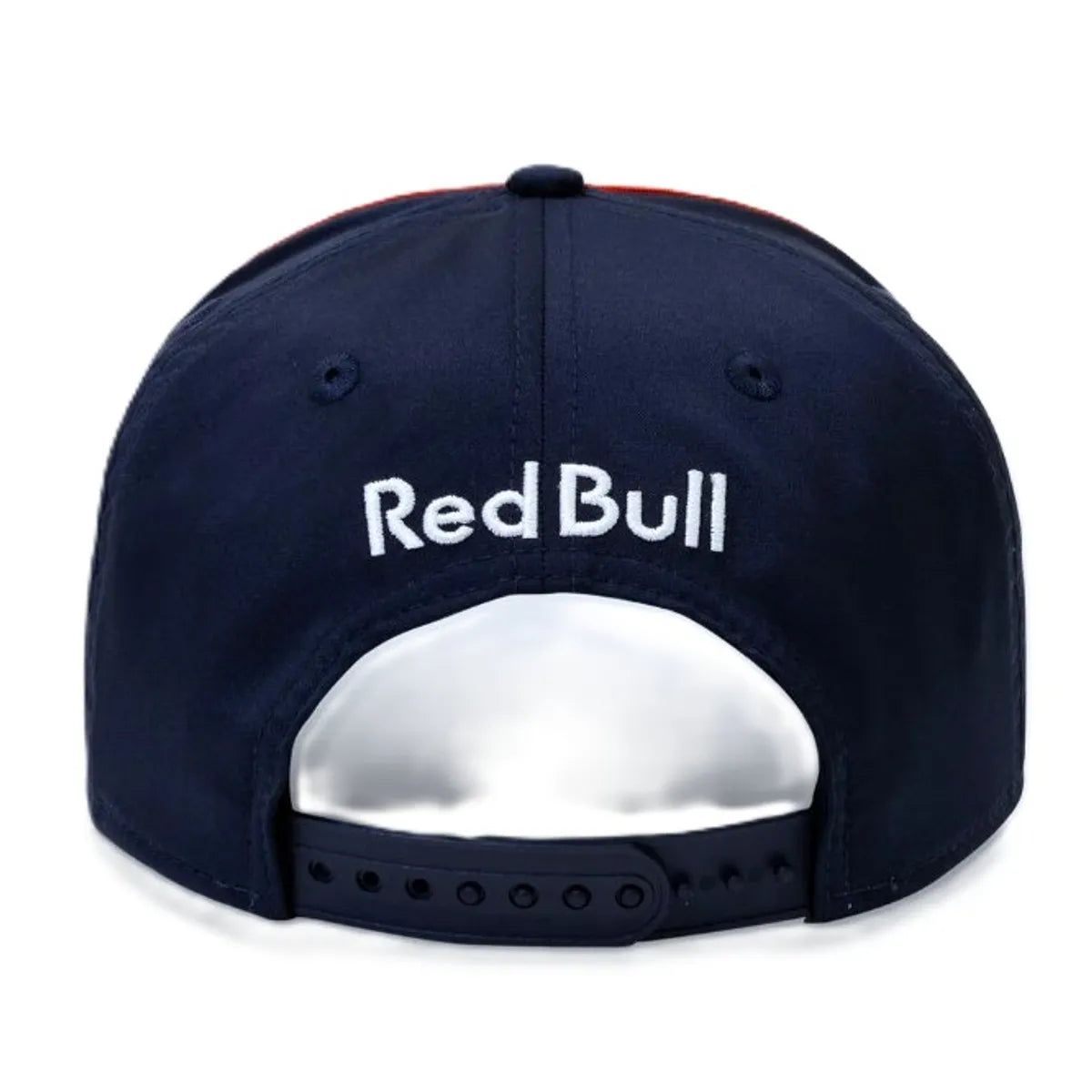 New Era 9Seventy Formula 1 RedBull Racing Max Verstappen