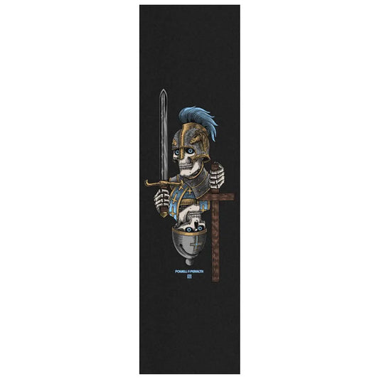 Lija Powell Peralta - Dan Corrigan Chess Skulls