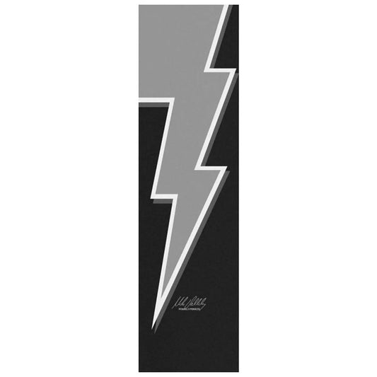 Lija Powell Peralta - Mike Vallely Lightning Bolt