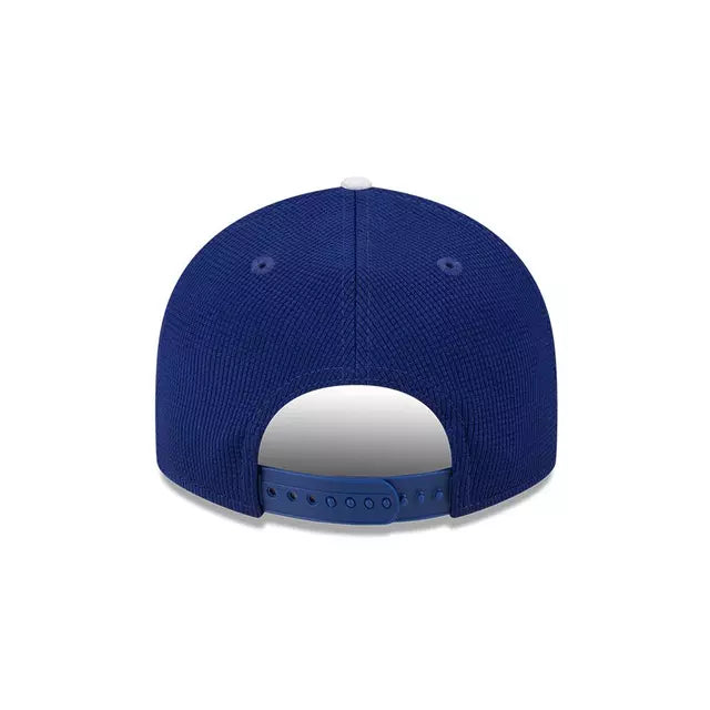 New Era 9Fifty Los Angeles Dodgers Spring Training