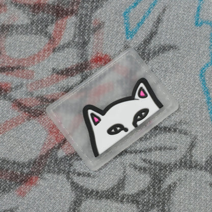 Rip N Dip Polerón  Marker Sage Grey Vintage