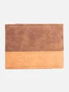 Rusty Billetera 7AB539 Div