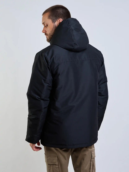 Rusty Chaqueta 7K327