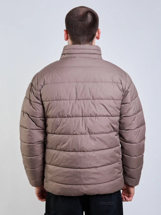 Rusty Parka 7PK320