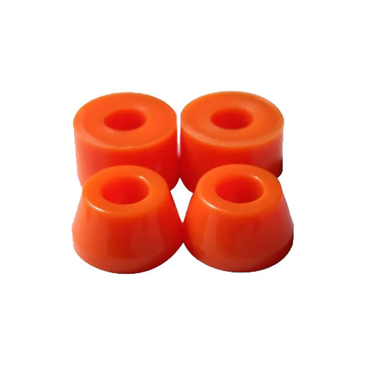 Bushings Trucks Life