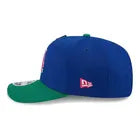 Jockey New Era MLB 970 New York Yankees Unisex Azul