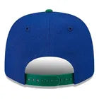Jockey New Era MLB 970 New York Yankees Unisex Azul