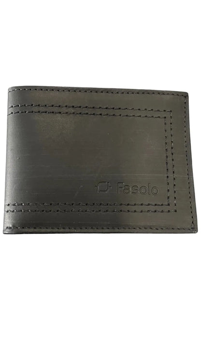 Fasolo Billetera Full Cuero 4