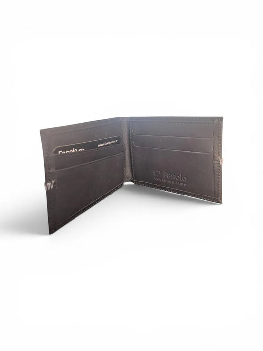 Fasolo Billetera Lancaster