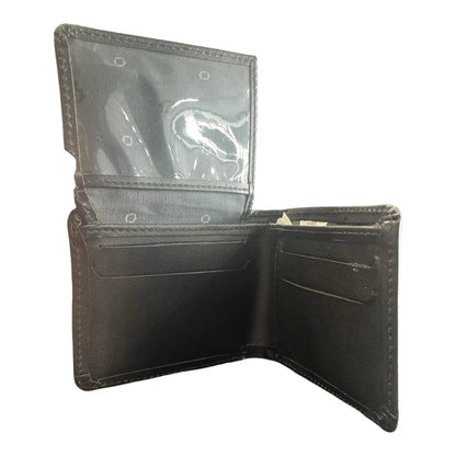 Fasolo Billetera Veneza Soft