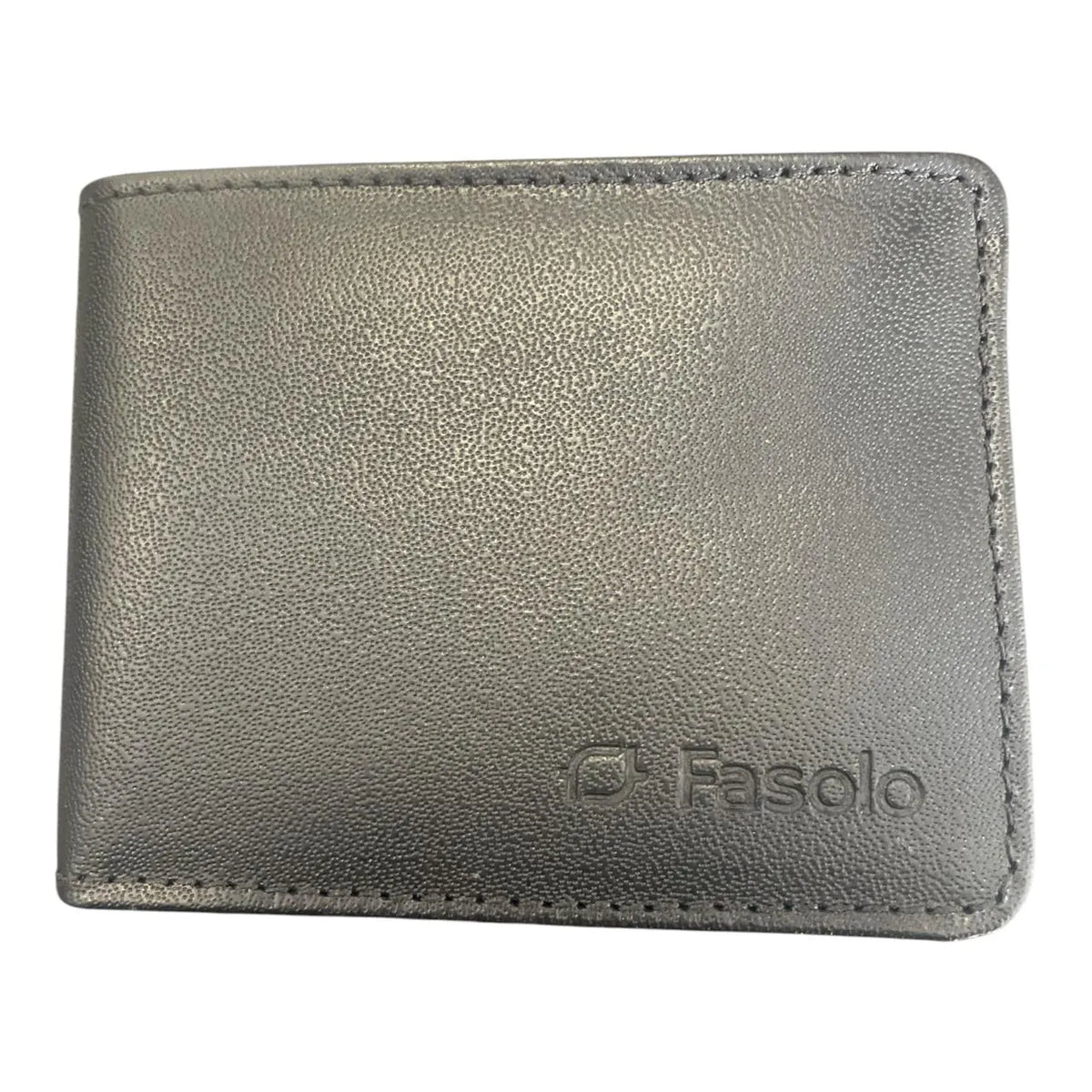 Fasolo Billetera Veneza Soft