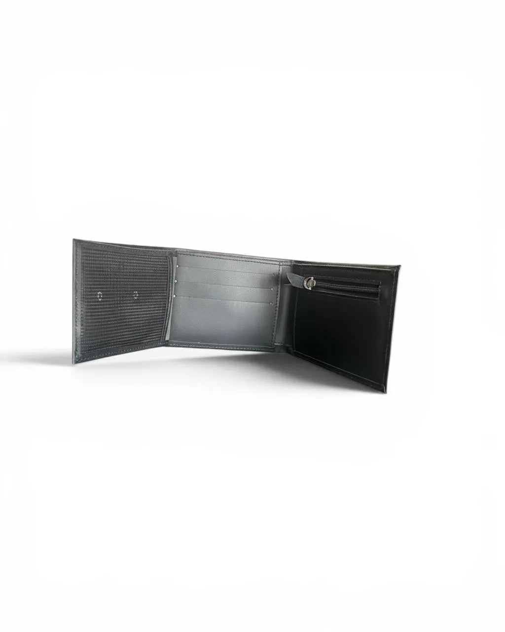 Fasolo Billetera K701
