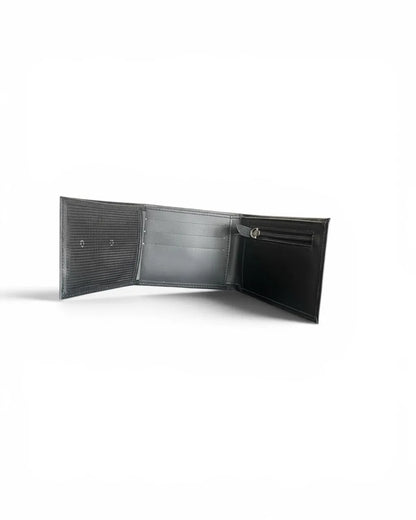 Fasolo Billetera K701