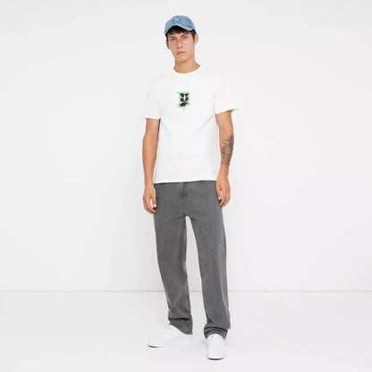 Huf Polera MegaBlast