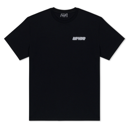 Rip N Dip Polera Colossus (Black)