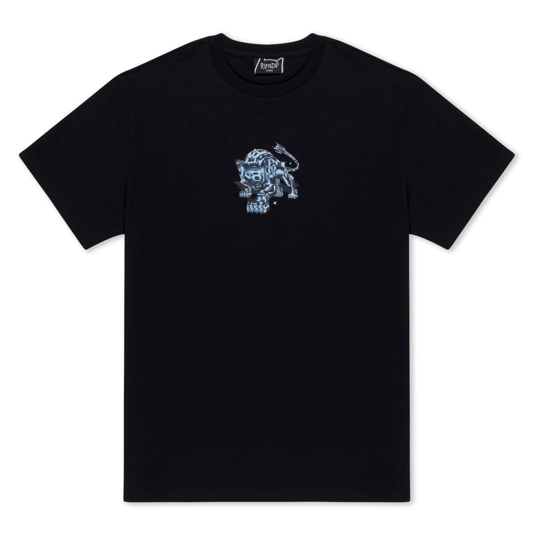 Rip N Dip Polera Cyborg (Black)