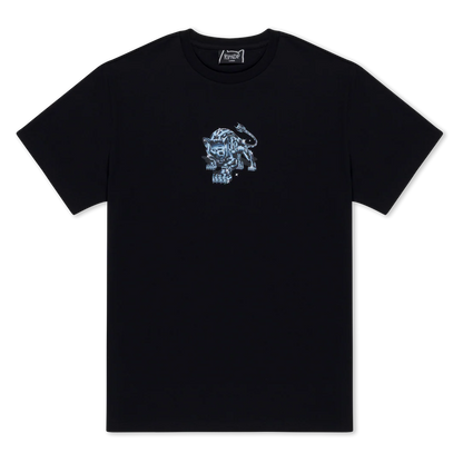 Rip N Dip Polera Cyborg (Black)