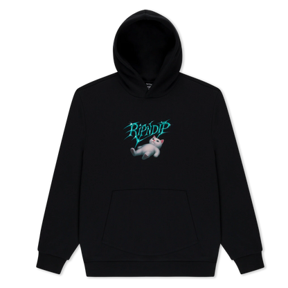 Rip N Dip Poleron Space Vision (Black)