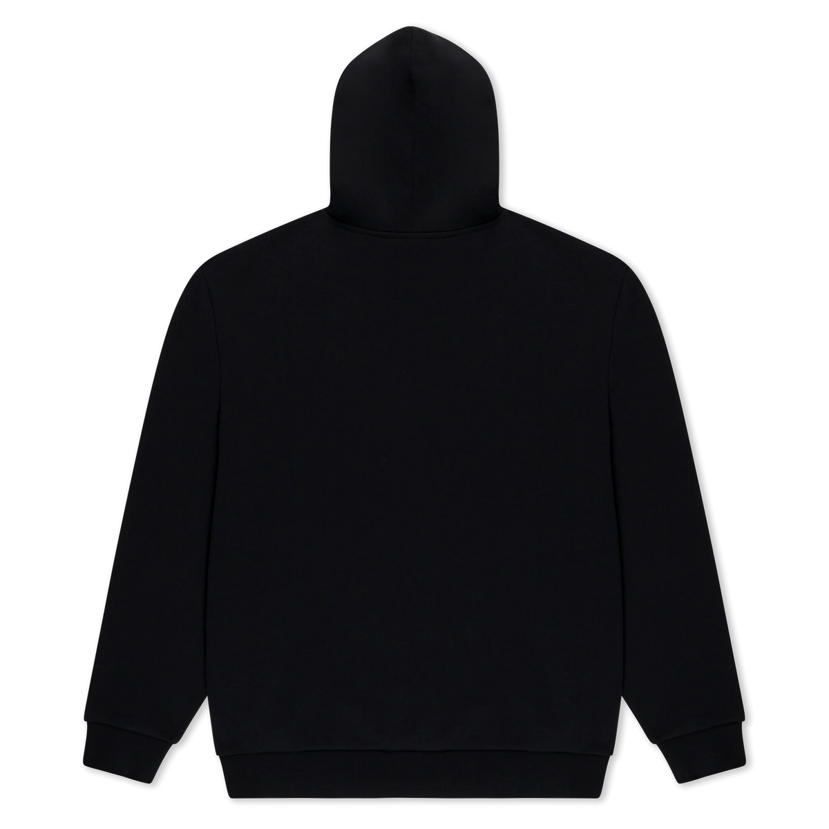 Rip N Dip Poleron Space Vision (Black)
