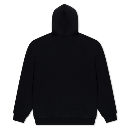 Rip N Dip Poleron Space Vision (Black)