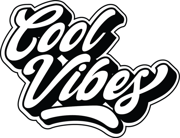 COOLVIBES