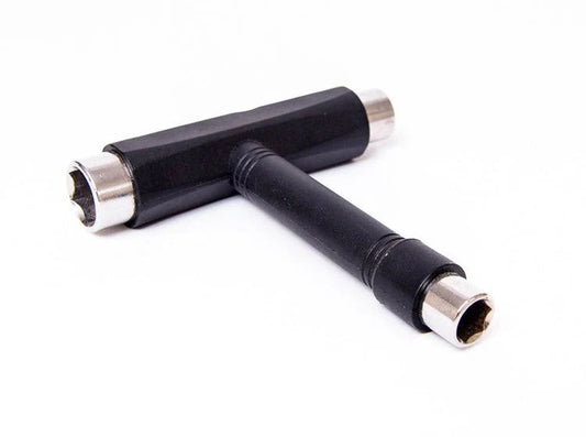 Llave T Blank