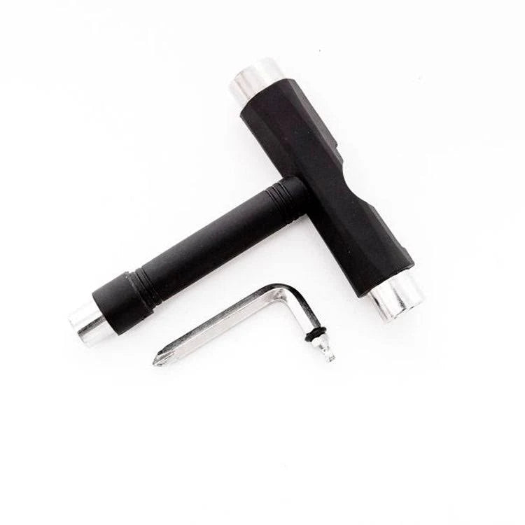 Llave T Blank