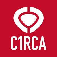 Circa
