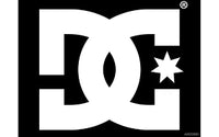 DC