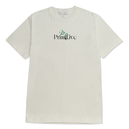 Polera Primitive Grove