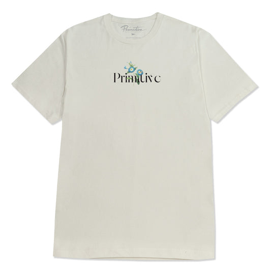Polera Primitive Grove