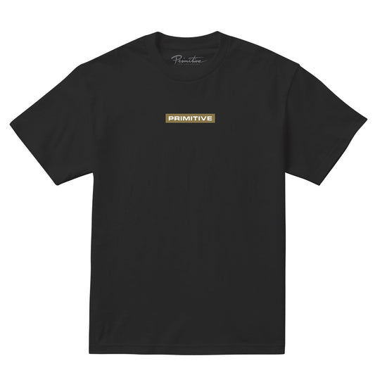 Primitive Polera ASCEND
