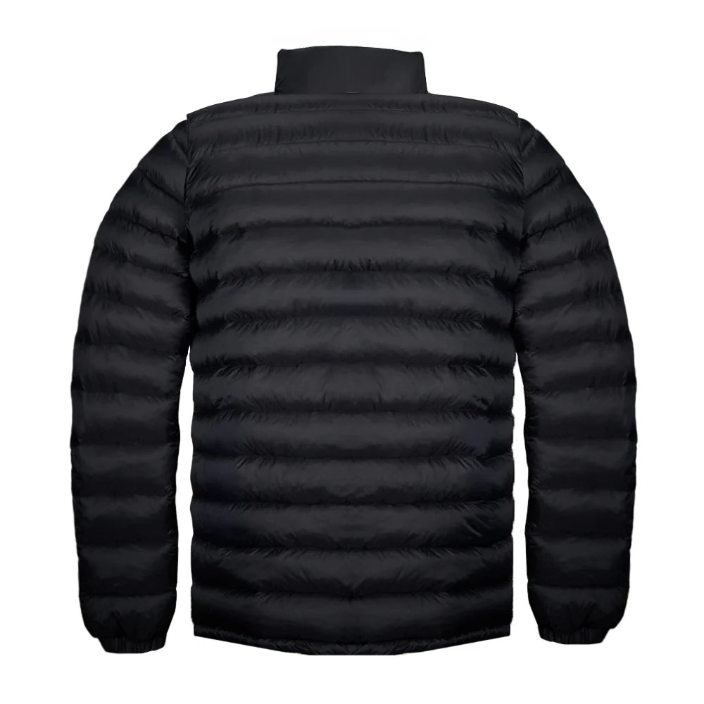 Reef Reef  Men All Black