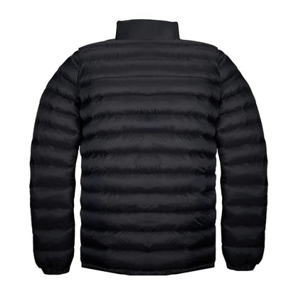 Reef Reef  Men All Black