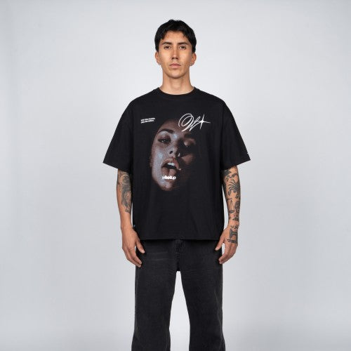 Whatup Polera WhatOp