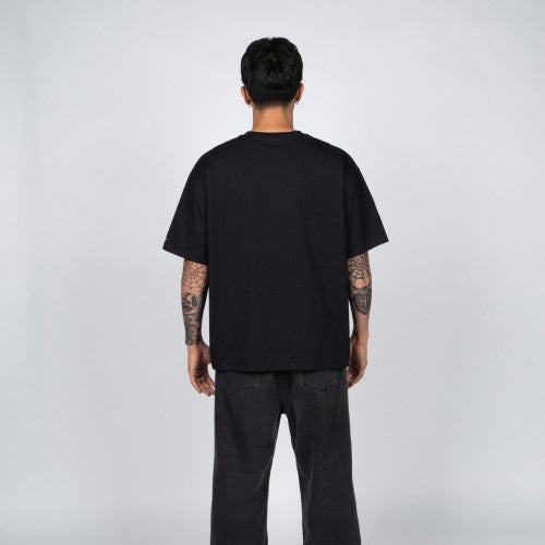 Whatup Polera WhatOp