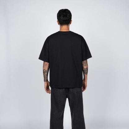 Whatup Polera WhatOp