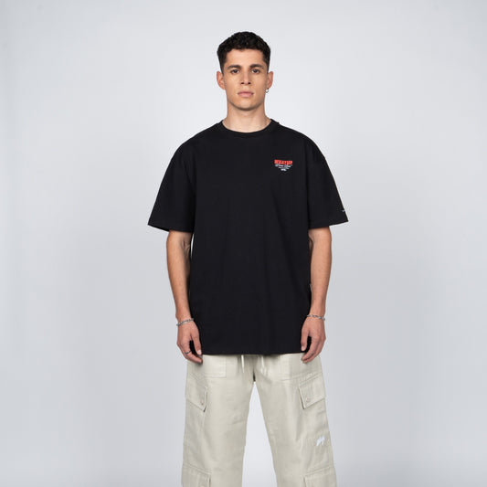 Whatup Polera Dream Team