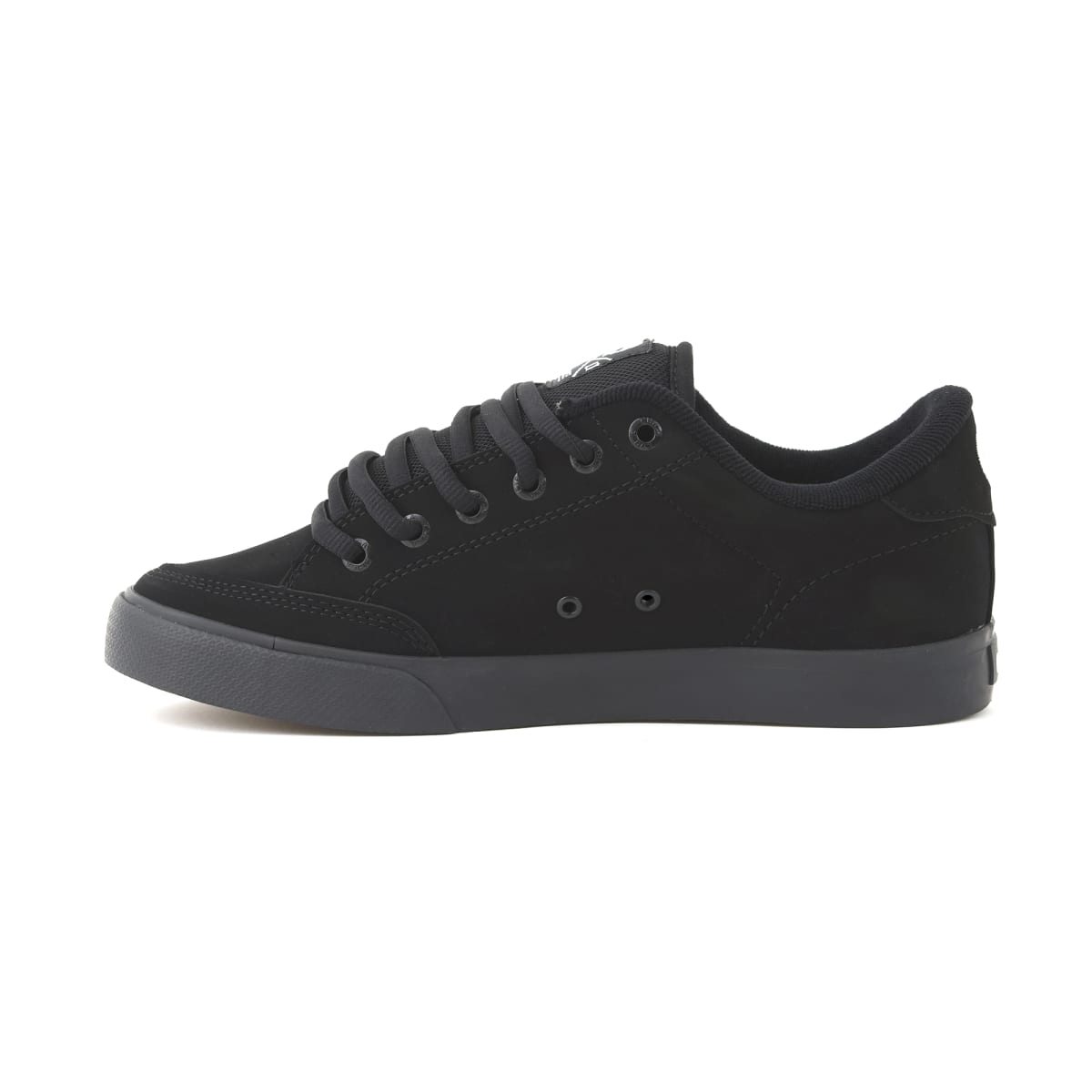CIRCA AL50 BLACK/BLACK