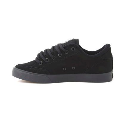 CIRCA AL50 BLACK/BLACK