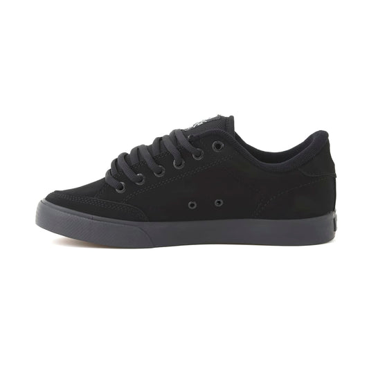 CIRCA AL50 BLACK/BLACK